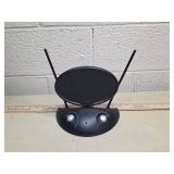 Philips Indoor TV Antenna