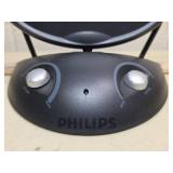 Philips Indoor TV Antenna