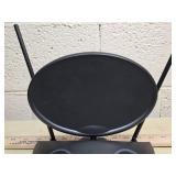 Philips Indoor TV Antenna