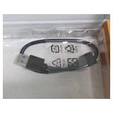 2 terabyte external hard drive