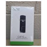 Airis Tick Premium Discreet Vaporizer