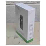 Airis Tick Premium Discreet Vaporizer