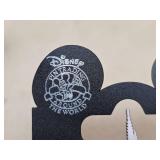 Walt Disney World Cinderella Castle Trading Pin