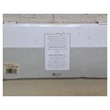 Malden 4-Opening Collage Photo Frame