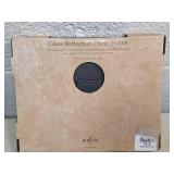 Grandchildren Keep Hearts Young Picture Frame