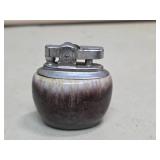 Ceramic Cigarette Lighter