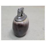 Ceramic Cigarette Lighter