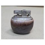 Ceramic Cigarette Lighter