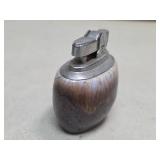 Ceramic Cigarette Lighter