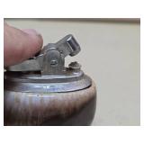 Ceramic Cigarette Lighter