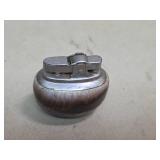 Ceramic Cigarette Lighter