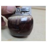 Ceramic Cigarette Lighter