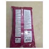 Stryker Sage 2% Chlorhexidine Gluconate Prep Cloths - Pack of 6