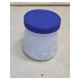 Mixed Size Craft Googly Eyes in Storage Container