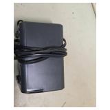 Boston Electric Pencil Sharpener