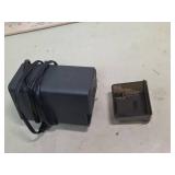 Boston Electric Pencil Sharpener