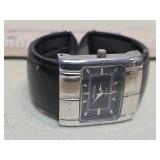 Geneva Aircraft Design Quartz Watches