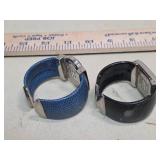 Geneva Aircraft Design Quartz Watches