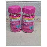 CVS Allergy Relief Tablets - 365 Count Value Pack