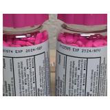 CVS Allergy Relief Tablets - 365 Count Value Pack