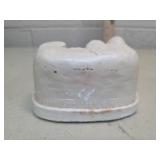 Mount Rushmore decor