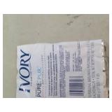 Ivory Pure Soap 10-Pack