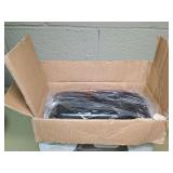 Black+Decker 6-Speed Hand Mixer with Turbo Boost