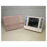 Avon Reflections of Beauty Lighted Makeup Mirror