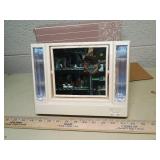 Avon Reflections of Beauty Lighted Makeup Mirror