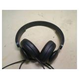 ONN Wireless On-Ear Headphones Model AAA81