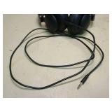 ONN Wireless On-Ear Headphones Model AAA81