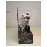 Black Panther Wakanda Forever Attuma Shark Armor Mask