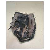 Nike Show Series Diamond Ready Baseball Glove 11.50\"