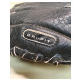 Nike Show Series Diamond Ready Baseball Glove 11.50\"