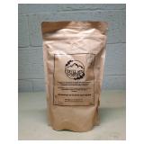 Excellent Hand picked Coffee imported from the high elevated areas of Honduras