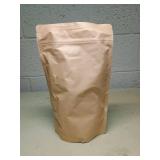 Excellent Hand picked Coffee imported from the high elevated areas of Honduras