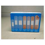CVS Health Value Pack Bandage Assortment - 200 Count