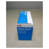 CVS Health Value Pack Bandage Assortment - 200 Count