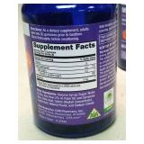 CVS Health Melatonin Gummies 5mg Strawberry lot of 2