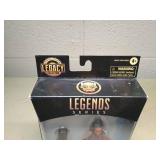 Marvel Legends Black Panther Shuri Action Figure