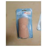 Walgreens Self-Adherent Athletic Bandage Set