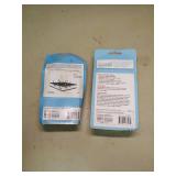 Walgreens Self-Adherent Athletic Bandage Set