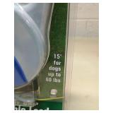 Guardian Gear 15ft Comfort Grip Retractable Dog Leash