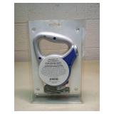 Guardian Gear 15ft Comfort Grip Retractable Dog Leash