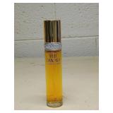 White Diamonds Elizabeth Taylor EDT 50ml