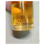 White Diamonds Elizabeth Taylor EDT 50ml