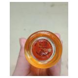 White Diamonds Elizabeth Taylor EDT 50ml