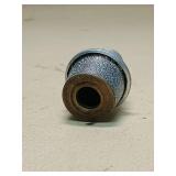 Vintage Presto Pressure Cooker Regulator weight