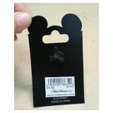 Disney EPCOT Mickey Mouse Trading Pin