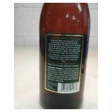 Dancing Bull California Chardonnay 2004. Unopened.